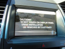 Thumbnail image of 2015 Ford Taurus at Autonation Ford Lincoln Auburn