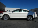 Thumbnail image of 2015 Ford Taurus at Autonation Ford Lincoln Auburn