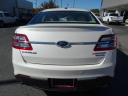 Thumbnail image of 2015 Ford Taurus at Autonation Ford Lincoln Auburn