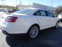 Thumbnail image of 2015 Ford Taurus at Autonation Ford Lincoln Auburn