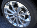 Thumbnail image of 2015 Ford Taurus at Autonation Ford Lincoln Auburn
