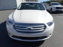 Thumbnail image of 2015 Ford Taurus at Autonation Ford Lincoln Auburn