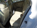 Thumbnail image of 2015 Ford Taurus at Autonation Ford Lincoln Auburn