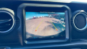 2022 Jeep Wrangler Unlimited Sahara 4xe at Jeep Chrysler Dodge of Ontario - Used
