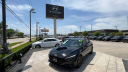 Thumbnail image of 2023 Hyundai ELANTRA at Humble Hyundai NEW