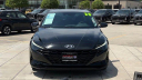 Thumbnail image of 2023 Hyundai ELANTRA at Humble Hyundai NEW