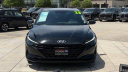 Thumbnail image of 2023 Hyundai ELANTRA at Humble Hyundai NEW