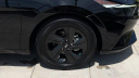 Thumbnail image of 2023 Hyundai ELANTRA at Humble Hyundai NEW