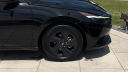 Thumbnail image of 2023 Hyundai ELANTRA at Humble Hyundai NEW