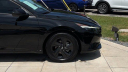 Thumbnail image of 2023 Hyundai ELANTRA at Humble Hyundai NEW