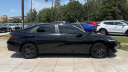 Thumbnail image of 2023 Hyundai ELANTRA at Humble Hyundai NEW
