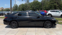 Thumbnail image of 2023 Hyundai ELANTRA at Humble Hyundai NEW