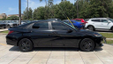 Thumbnail image of 2023 Hyundai ELANTRA at Humble Hyundai NEW