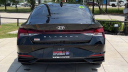 Thumbnail image of 2023 Hyundai ELANTRA at Humble Hyundai NEW