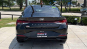 Thumbnail image of 2023 Hyundai ELANTRA at Humble Hyundai NEW