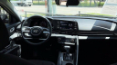 Thumbnail image of 2023 Hyundai ELANTRA at Humble Hyundai NEW