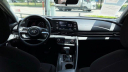 Thumbnail image of 2023 Hyundai ELANTRA at Humble Hyundai NEW