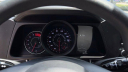 Thumbnail image of 2023 Hyundai ELANTRA at Humble Hyundai NEW