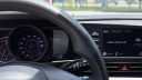 Thumbnail image of 2023 Hyundai ELANTRA at Humble Hyundai NEW