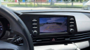 Thumbnail image of 2023 Hyundai ELANTRA at Humble Hyundai NEW