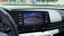 Thumbnail image of 2023 Hyundai ELANTRA at Humble Hyundai NEW