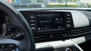 Thumbnail image of 2023 Hyundai ELANTRA at Humble Hyundai NEW