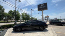Thumbnail image of 2023 Hyundai ELANTRA at Humble Hyundai NEW