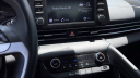 Thumbnail image of 2023 Hyundai ELANTRA at Humble Hyundai NEW