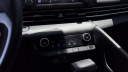 Thumbnail image of 2023 Hyundai ELANTRA at Humble Hyundai NEW