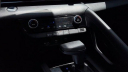 Thumbnail image of 2023 Hyundai ELANTRA at Humble Hyundai NEW