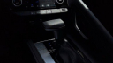 Thumbnail image of 2023 Hyundai ELANTRA at Humble Hyundai NEW