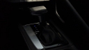 Thumbnail image of 2023 Hyundai ELANTRA at Humble Hyundai NEW