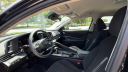 Thumbnail image of 2023 Hyundai ELANTRA at Humble Hyundai NEW