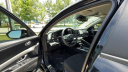 Thumbnail image of 2023 Hyundai ELANTRA at Humble Hyundai NEW