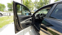 Thumbnail image of 2023 Hyundai ELANTRA at Humble Hyundai NEW