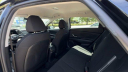 Thumbnail image of 2023 Hyundai ELANTRA at Humble Hyundai NEW