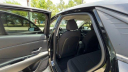 Thumbnail image of 2023 Hyundai ELANTRA at Humble Hyundai NEW