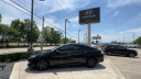 Thumbnail image of 2023 Hyundai ELANTRA at Humble Hyundai NEW