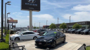 Thumbnail image of 2023 Hyundai ELANTRA at Humble Hyundai NEW