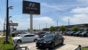 Thumbnail image of 2023 Hyundai ELANTRA at Humble Hyundai NEW