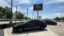 Thumbnail image of 2023 Hyundai ELANTRA at Humble Hyundai NEW