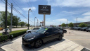 Thumbnail image of 2023 Hyundai ELANTRA at Humble Hyundai NEW