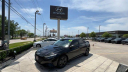 Thumbnail image of 2023 Hyundai ELANTRA at Humble Hyundai NEW