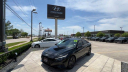 Thumbnail image of 2023 Hyundai ELANTRA at Humble Hyundai NEW