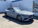 Thumbnail image of 2025 Mercedes-Benz CLE at New Rochelle Chevrolet