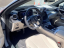 2025 Mercedes-Benz CLE CLE 450 4MATIC at New Rochelle Chevrolet