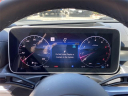 Thumbnail image of 2025 Mercedes-Benz CLE at New Rochelle Chevrolet