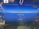 Thumbnail image of 2025 Mercedes-Benz CLE at New Rochelle Chevrolet
