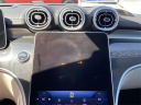Thumbnail image of 2025 Mercedes-Benz CLE at New Rochelle Chevrolet