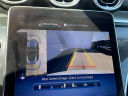 Thumbnail image of 2025 Mercedes-Benz CLE at New Rochelle Chevrolet